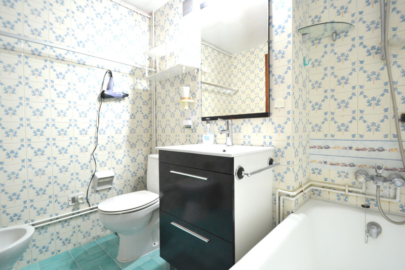 Imagen de alojamiento Apartment in Palma de Mallorca, Mallorca 102337 Imagen de alojamiento Apartment in Palma de Mallorca, Mallorca 102337