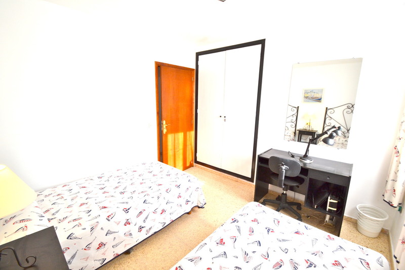 Imagen de alojamiento Apartment in Palma de Mallorca, Mallorca 102337 Imagen de alojamiento Apartment in Palma de Mallorca, Mallorca 102337