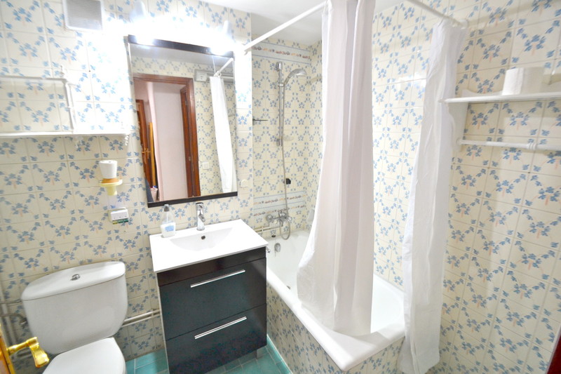Imagen de alojamiento Apartment in Palma de Mallorca, Mallorca 102337 Imagen de alojamiento Apartment in Palma de Mallorca, Mallorca 102337