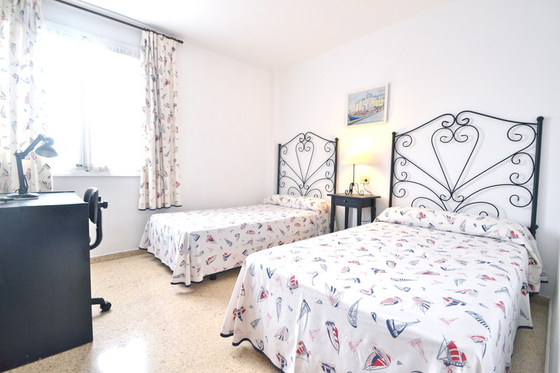 Imagen de alojamiento Apartment in Palma de Mallorca, Mallorca 102337 Imagen de alojamiento Apartment in Palma de Mallorca, Mallorca 102337