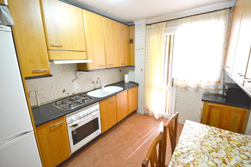 Imagen de alojamiento Apartment in Palma de Mallorca, Mallorca 102337 Imagen de alojamiento Apartment in Palma de Mallorca, Mallorca 102337