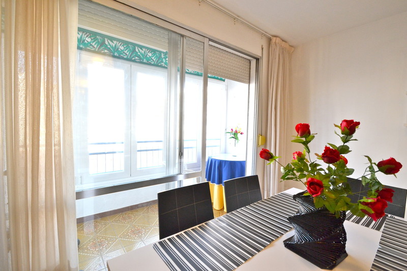 Imagen de alojamiento Apartment in Palma de Mallorca, Mallorca 102337 Imagen de alojamiento Apartment in Palma de Mallorca, Mallorca 102337
