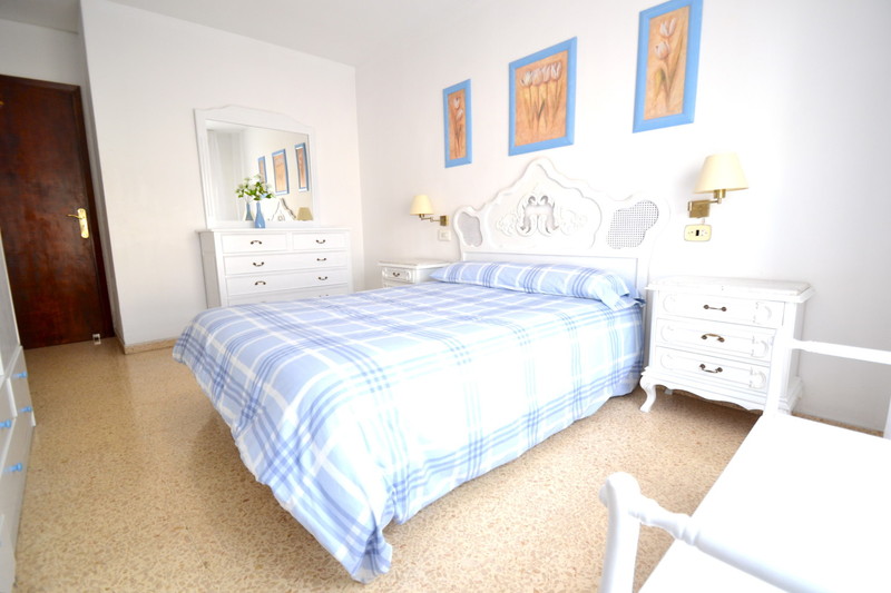 Imagen de alojamiento Apartment in Palma de Mallorca, Mallorca 102337 Imagen de alojamiento Apartment in Palma de Mallorca, Mallorca 102337