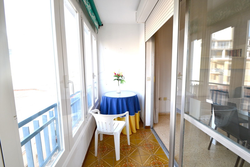 Imagen de alojamiento Apartment in Palma de Mallorca, Mallorca 102337 Imagen de alojamiento Apartment in Palma de Mallorca, Mallorca 102337