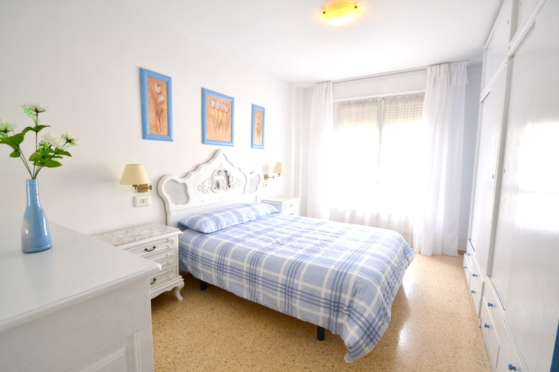 Imagen de alojamiento Apartment in Palma de Mallorca, Mallorca 102337 Imagen de alojamiento Apartment in Palma de Mallorca, Mallorca 102337