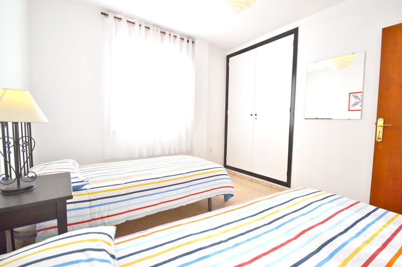 Imagen de alojamiento Apartment in Palma de Mallorca, Mallorca 102337 Imagen de alojamiento Apartment in Palma de Mallorca, Mallorca 102337