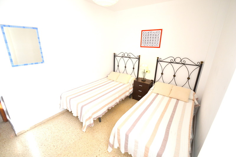 Imagen de alojamiento Apartment in Palma de Mallorca, Mallorca 102337 Imagen de alojamiento Apartment in Palma de Mallorca, Mallorca 102337
