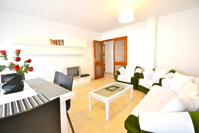 Imagen de alojamiento Apartment in Palma de Mallorca, Mallorca 102337 Imagen de alojamiento Apartment in Palma de Mallorca, Mallorca 102337