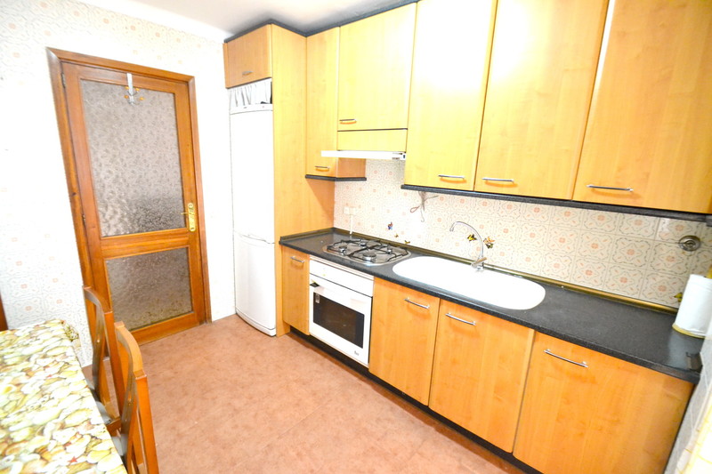 Imagen de alojamiento Apartment in Palma de Mallorca, Mallorca 102337 Imagen de alojamiento Apartment in Palma de Mallorca, Mallorca 102337