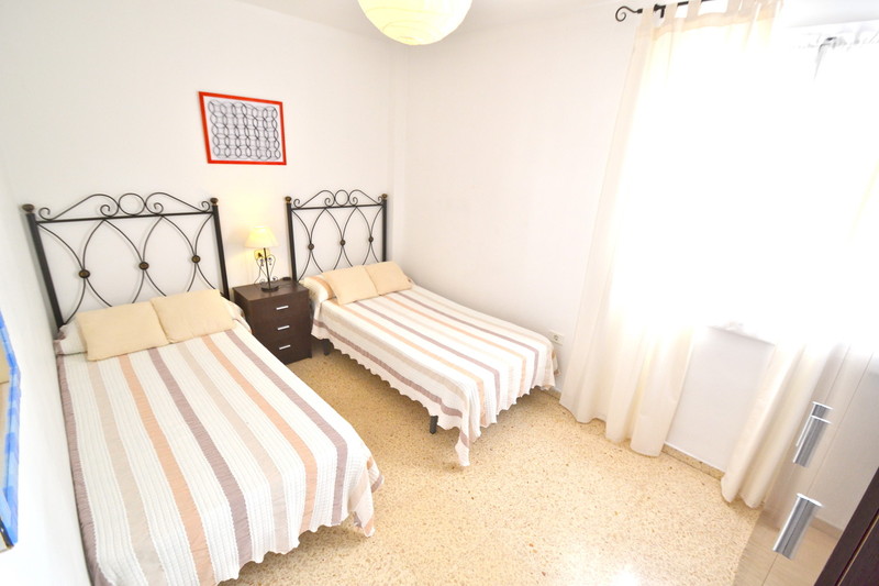 Imagen de alojamiento Apartment in Palma de Mallorca, Mallorca 102337 Imagen de alojamiento Apartment in Palma de Mallorca, Mallorca 102337