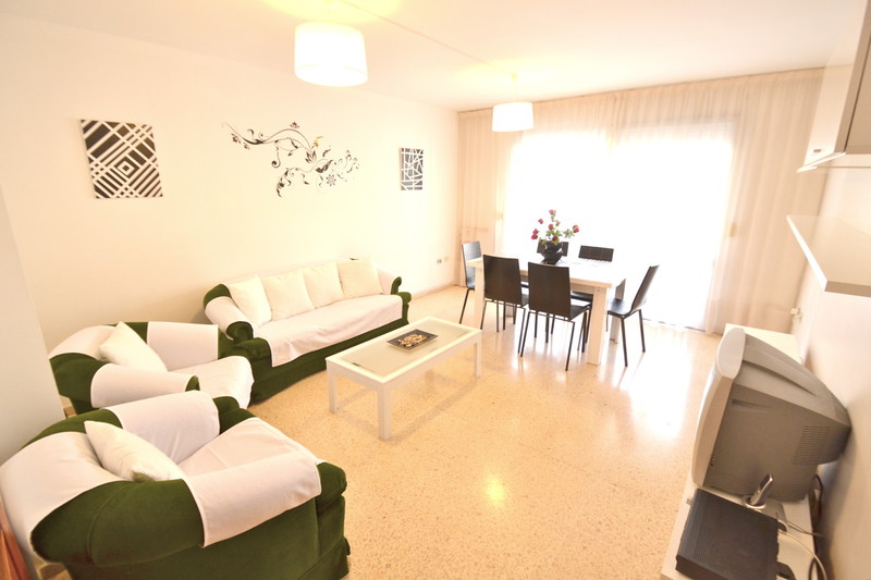 Imagen de alojamiento Apartment in Palma de Mallorca, Mallorca 102337 Imagen de alojamiento Apartment in Palma de Mallorca, Mallorca 102337