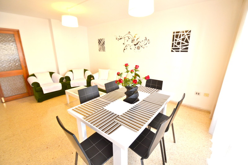 Imagen de alojamiento Apartment in Palma de Mallorca, Mallorca 102337 Imagen de alojamiento Apartment in Palma de Mallorca, Mallorca 102337