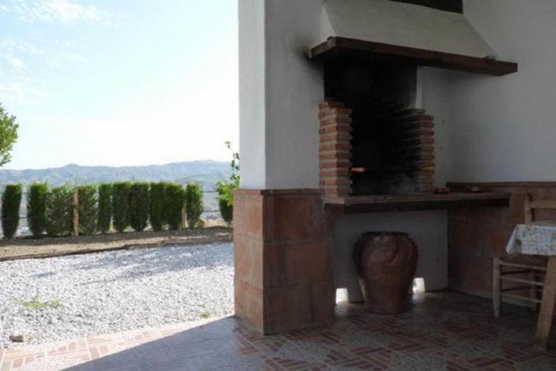 Imagen de alojamiento House in Almachar, Málaga 101846 Imagen de alojamiento House in Almachar, Málaga 101846