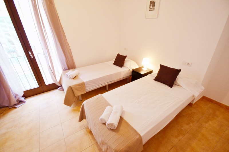 Imagen de alojamiento Apartment in Palma de Mallorca, Mallorca 102341 Imagen de alojamiento Apartment in Palma de Mallorca, Mallorca 102341