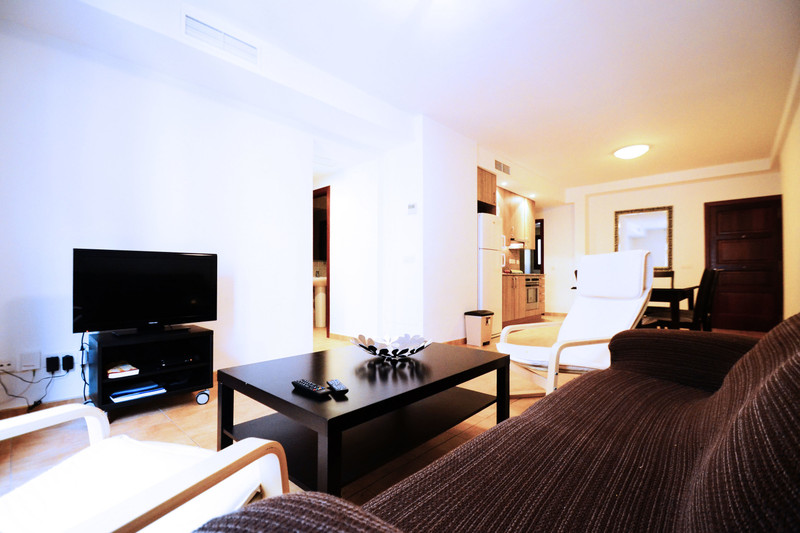 Imagen de alojamiento Apartment in Palma de Mallorca, Mallorca 102341 Imagen de alojamiento Apartment in Palma de Mallorca, Mallorca 102341