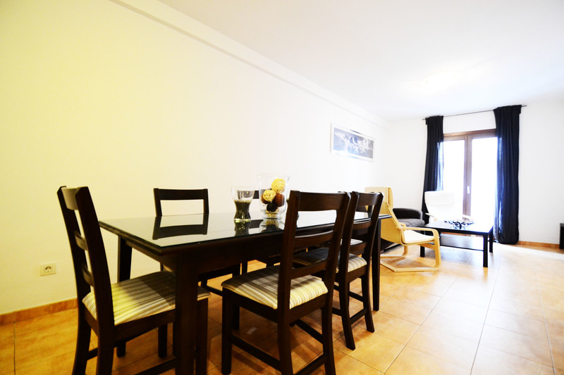 Imagen de alojamiento Apartment in Palma de Mallorca, Mallorca 102341 Imagen de alojamiento Apartment in Palma de Mallorca, Mallorca 102341