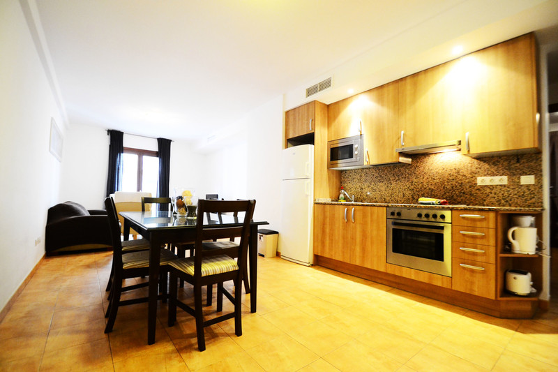 Imagen de alojamiento Apartment in Palma de Mallorca, Mallorca 102341 Imagen de alojamiento Apartment in Palma de Mallorca, Mallorca 102341