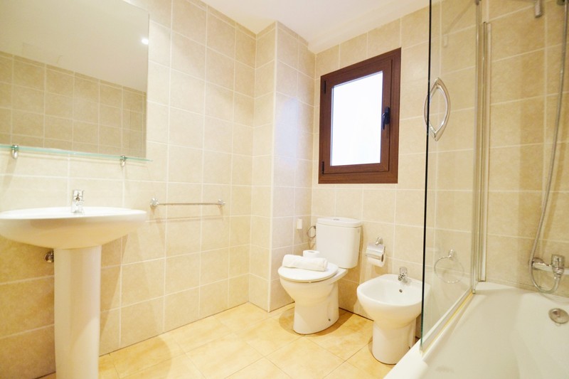 Imagen de alojamiento Apartment in Palma de Mallorca, Mallorca 102341 Imagen de alojamiento Apartment in Palma de Mallorca, Mallorca 102341