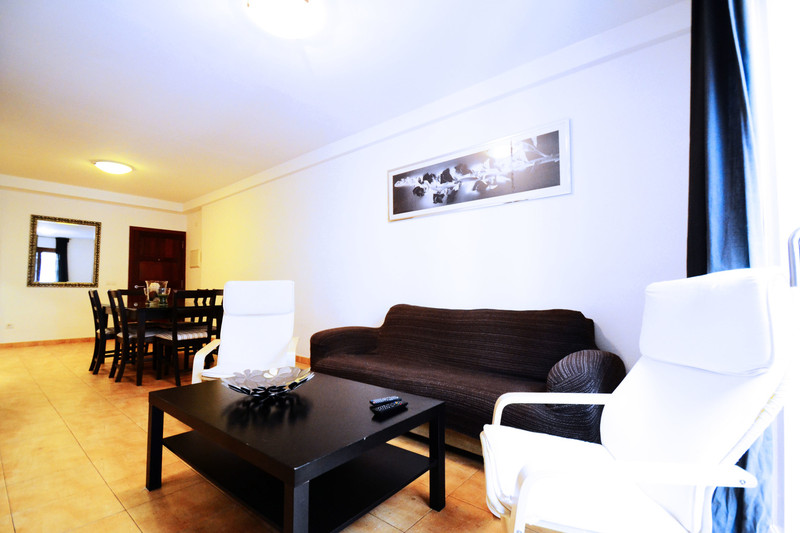 Imagen de alojamiento Apartment in Palma de Mallorca, Mallorca 102341 Imagen de alojamiento Apartment in Palma de Mallorca, Mallorca 102341