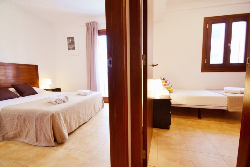 Imagen de alojamiento Apartment in Palma de Mallorca, Mallorca 102341 Imagen de alojamiento Apartment in Palma de Mallorca, Mallorca 102341