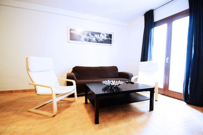 Imagen de alojamiento Apartment in Palma de Mallorca, Mallorca 102341 Imagen de alojamiento Apartment in Palma de Mallorca, Mallorca 102341