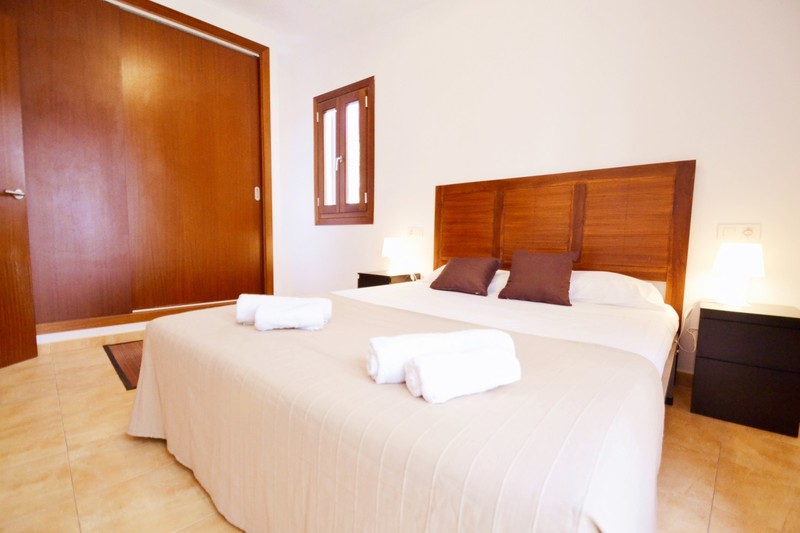 Imagen de alojamiento Apartment in Palma de Mallorca, Mallorca 102341 Imagen de alojamiento Apartment in Palma de Mallorca, Mallorca 102341