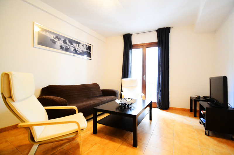 Imagen de alojamiento Apartment in Palma de Mallorca, Mallorca 102341 Imagen de alojamiento Apartment in Palma de Mallorca, Mallorca 102341