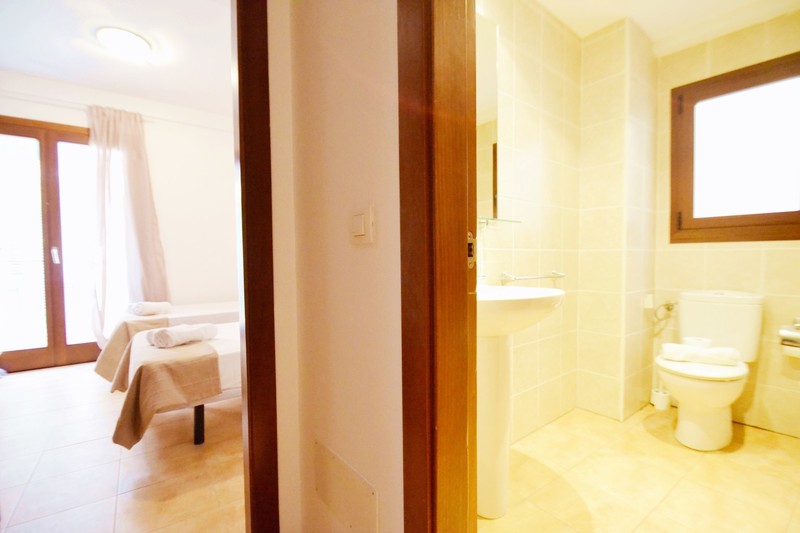 Imagen de alojamiento Apartment in Palma de Mallorca, Mallorca 102341 Imagen de alojamiento Apartment in Palma de Mallorca, Mallorca 102341