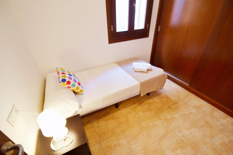 Imagen de alojamiento Apartment in Palma de Mallorca, Mallorca 102341 Imagen de alojamiento Apartment in Palma de Mallorca, Mallorca 102341