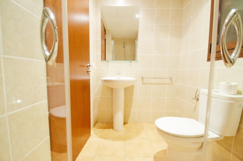Imagen de alojamiento Apartment in Palma de Mallorca, Mallorca 102341 Imagen de alojamiento Apartment in Palma de Mallorca, Mallorca 102341