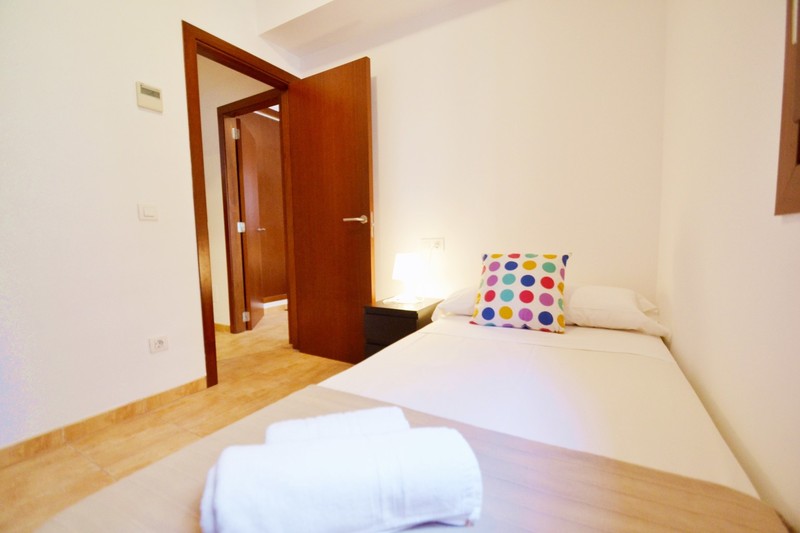 Imagen de alojamiento Apartment in Palma de Mallorca, Mallorca 102341 Imagen de alojamiento Apartment in Palma de Mallorca, Mallorca 102341