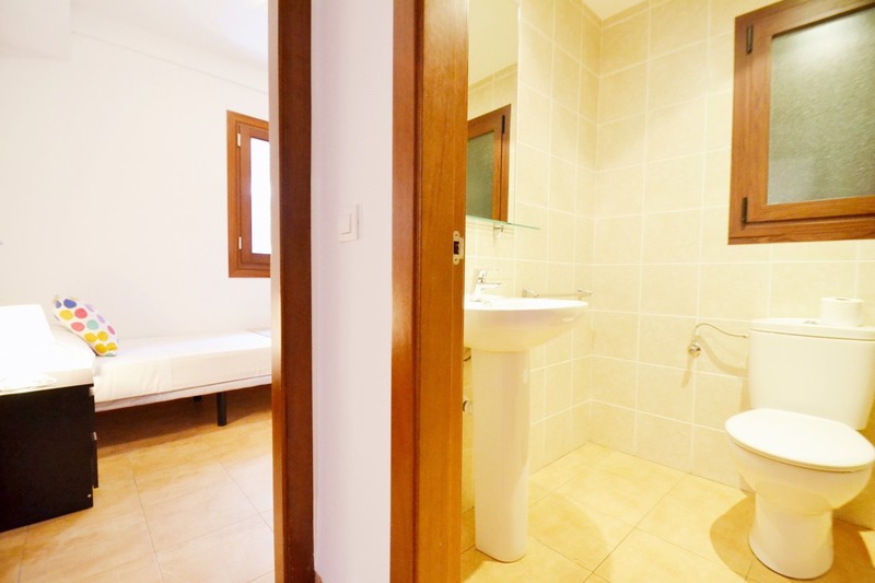 Imagen de alojamiento Apartment in Palma de Mallorca, Mallorca 102341 Imagen de alojamiento Apartment in Palma de Mallorca, Mallorca 102341