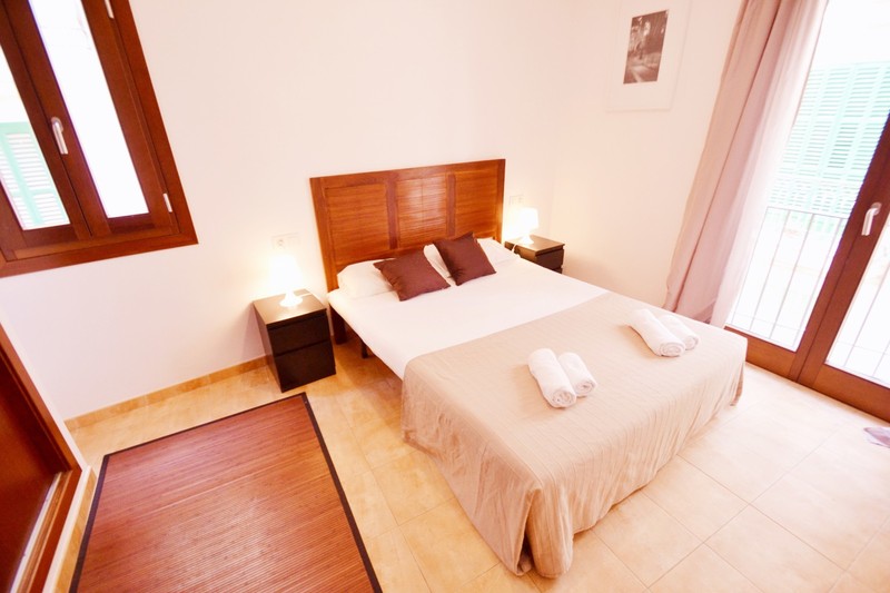 Imagen de alojamiento Apartment in Palma de Mallorca, Mallorca 102341 Imagen de alojamiento Apartment in Palma de Mallorca, Mallorca 102341