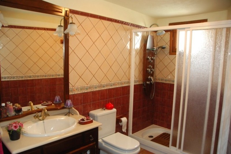 Imagen de alojamiento Country house in La Gomera 100353 Imagen de alojamiento Country house in La Gomera 100353