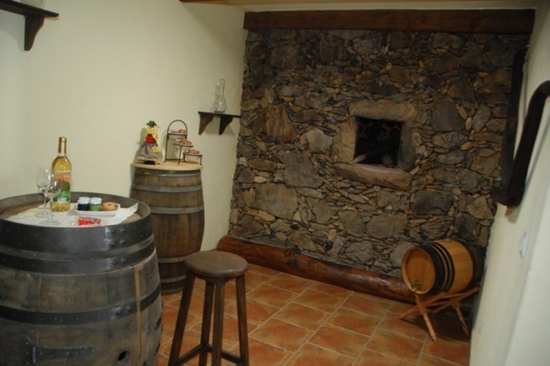 Imagen de alojamiento Country house in La Gomera 100353 Imagen de alojamiento Country house in La Gomera 100353