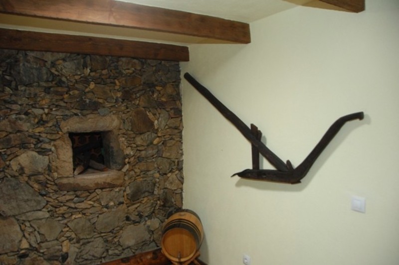 Imagen de alojamiento Country house in La Gomera 100353 Imagen de alojamiento Country house in La Gomera 100353