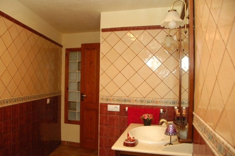 Imagen de alojamiento Country house in La Gomera 100353 Imagen de alojamiento Country house in La Gomera 100353