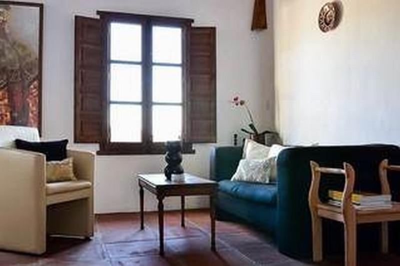 Imagen de alojamiento House in Malaga 101913 Imagen de alojamiento House in Malaga 101913