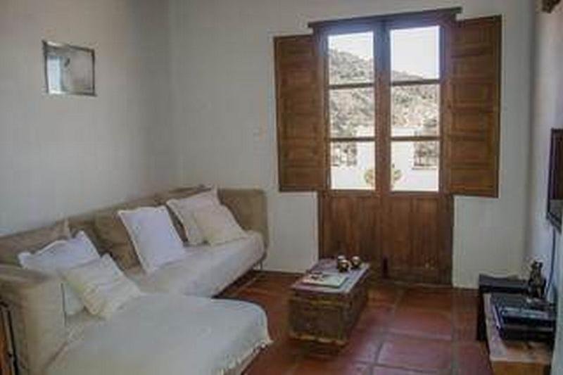 Imagen de alojamiento House in Malaga 101913 Imagen de alojamiento House in Malaga 101913