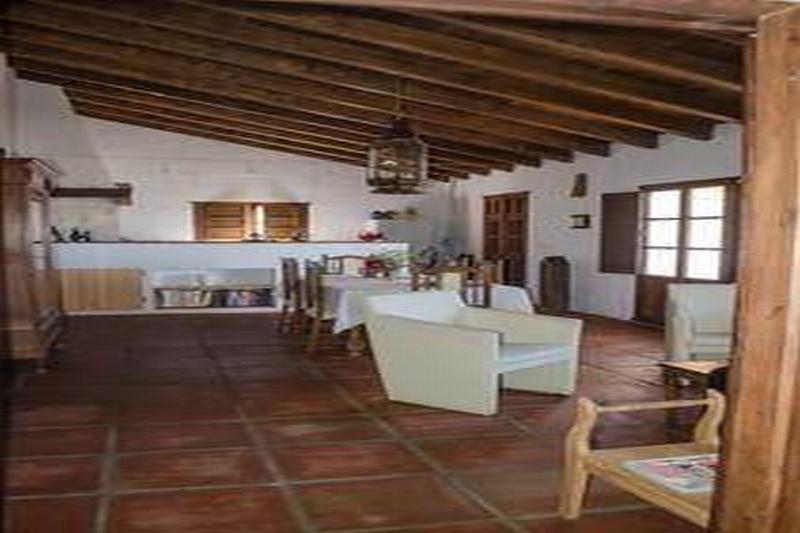 Imagen de alojamiento House in Malaga 101913 Imagen de alojamiento House in Malaga 101913