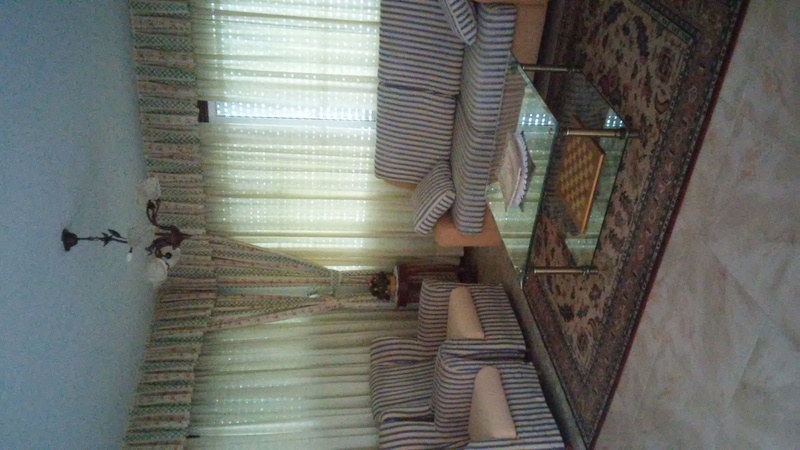 Imagen de alojamiento Villa in Redondela, Pontevedra - 102672 Imagen de alojamiento Villa in Redondela, Pontevedra - 102672