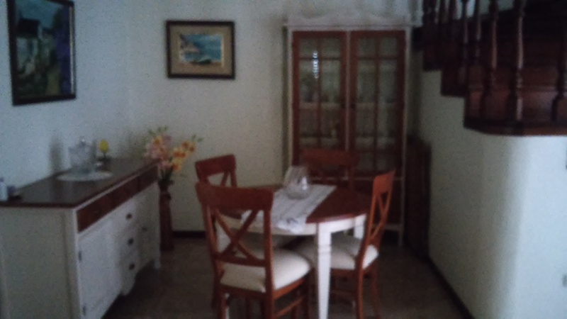Imagen de alojamiento Villa in Redondela, Pontevedra - 102672 Imagen de alojamiento Villa in Redondela, Pontevedra - 102672