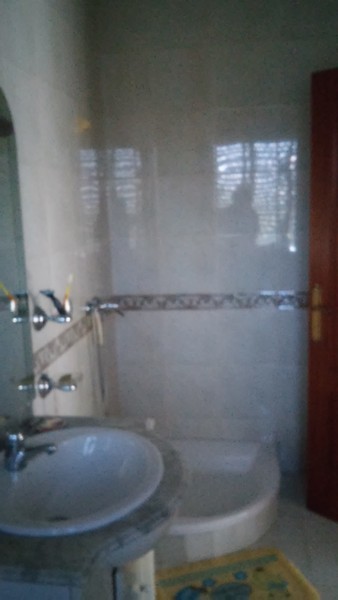 Imagen de alojamiento Villa in Redondela, Pontevedra - 102672 Imagen de alojamiento Villa in Redondela, Pontevedra - 102672