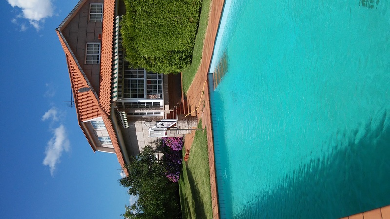 Imagen de alojamiento Villa in Redondela, Pontevedra - 102672 Imagen de alojamiento Villa in Redondela, Pontevedra - 102672