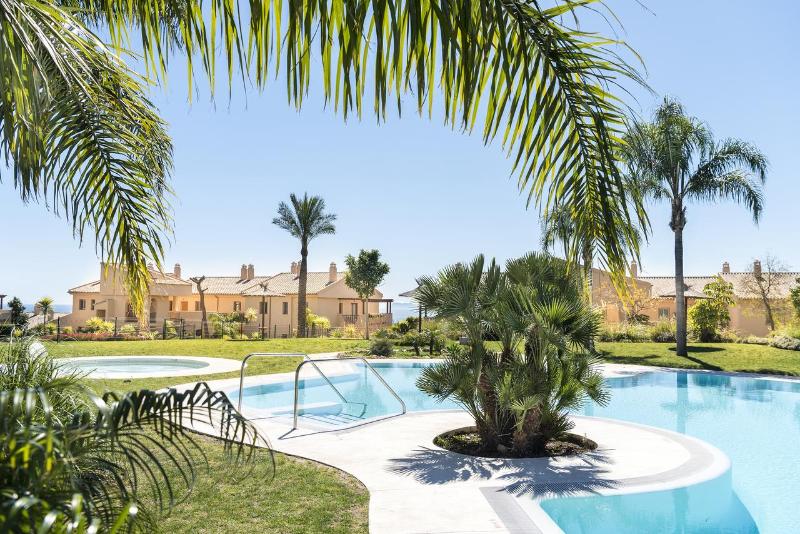 Imagen de alojamiento Quartiers Marbella Imagen de alojamiento Quartiers Marbella