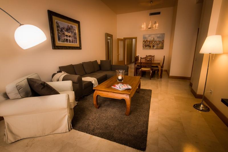 Imagen de alojamiento Apartment in Málaga 102286 Imagen de alojamiento Apartment in Málaga 102286