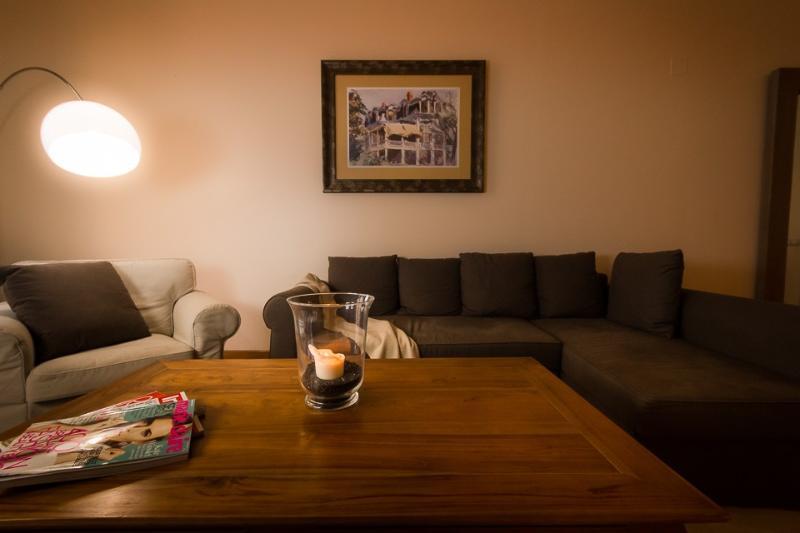 Imagen de alojamiento Apartment in Málaga 102286 Imagen de alojamiento Apartment in Málaga 102286