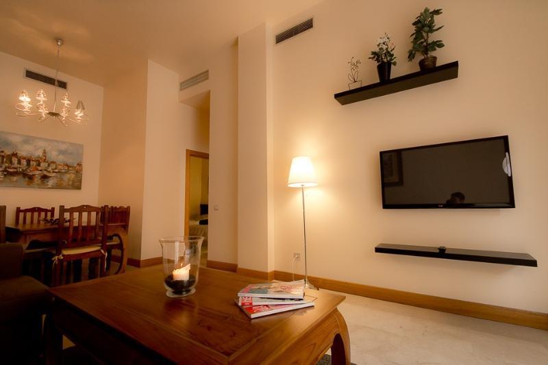 Imagen de alojamiento Apartment in Málaga 102286 Imagen de alojamiento Apartment in Málaga 102286