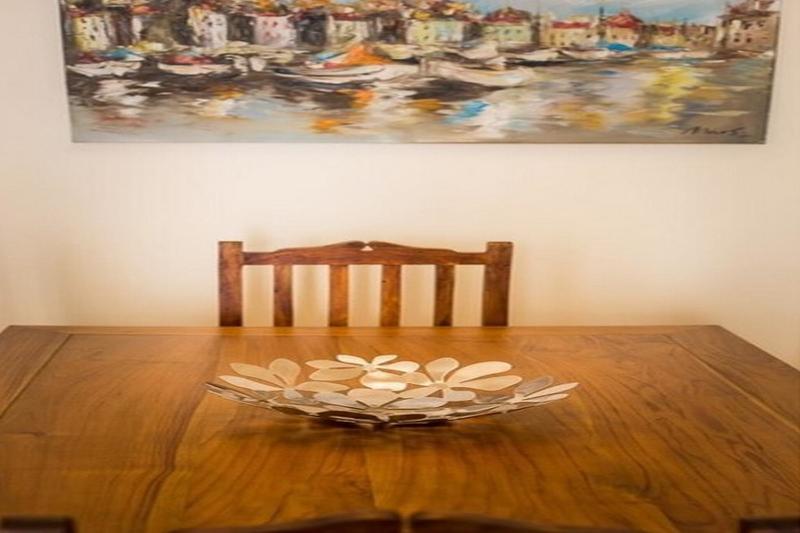 Imagen de alojamiento Apartment in Málaga 102286 Imagen de alojamiento Apartment in Málaga 102286