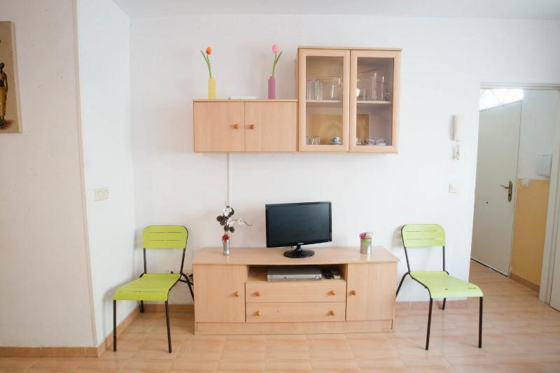 Imagen de alojamiento Apartment in Malaga 101680 Imagen de alojamiento Apartment in Malaga 101680